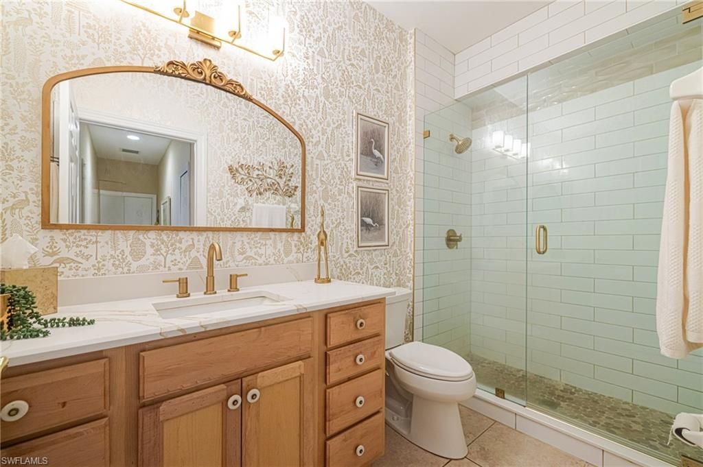 10523 Bella Vista Dr, Fort Myers, FL 33913 Photo