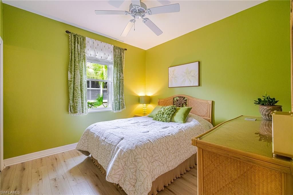 10523 Bella Vista Dr, Fort Myers, FL 33913 Photo