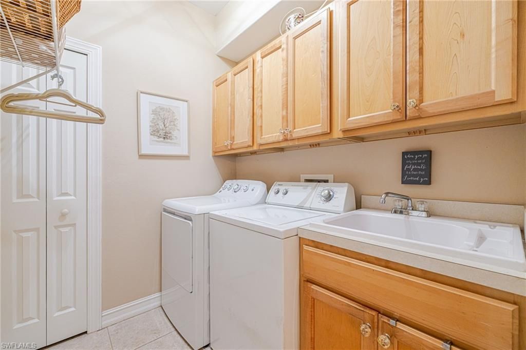 10523 Bella Vista Dr, Fort Myers, FL 33913 Photo