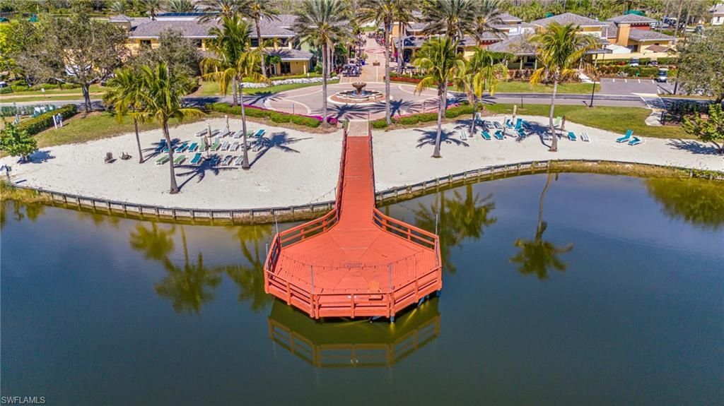 10523 Bella Vista Dr, Fort Myers, FL 33913 Photo