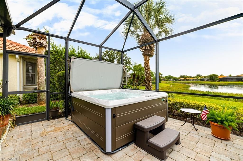 10523 Bella Vista Dr, Fort Myers, FL 33913 Photo