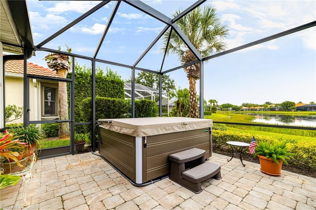 10523 Bella Vista Dr, Fort Myers, FL 33913 Photo