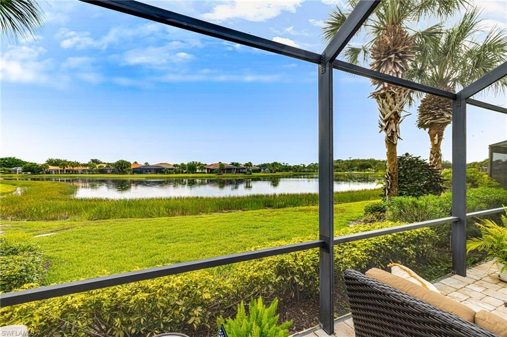 10523 Bella Vista Dr, Fort Myers, FL 33913 Photo