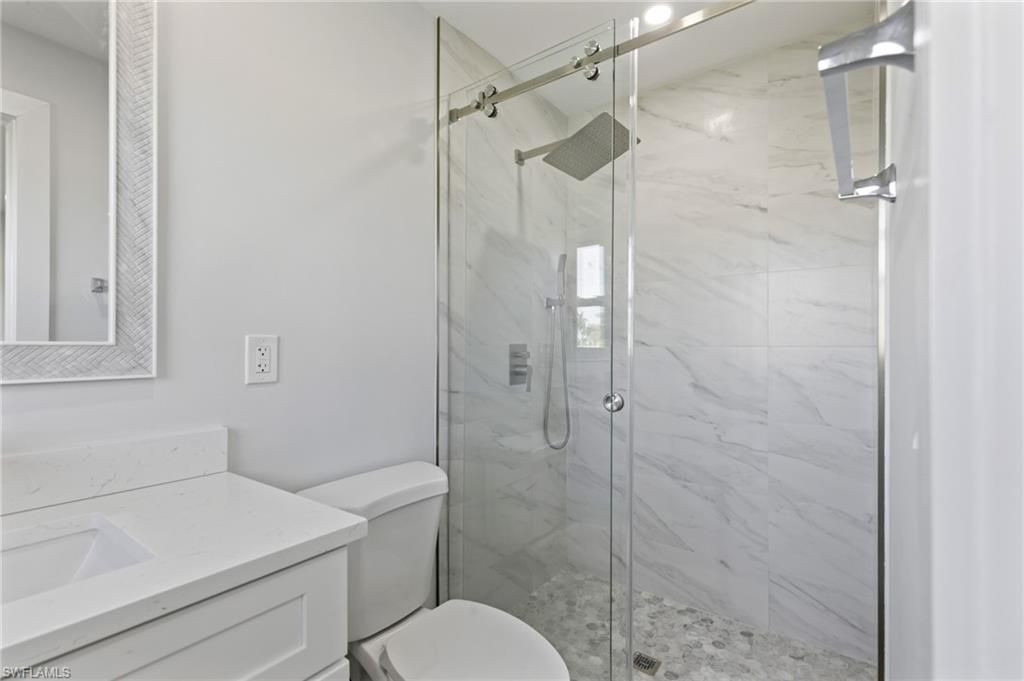 412 El Dorado Pkwy E, Cape Coral, FL 33904 Photo