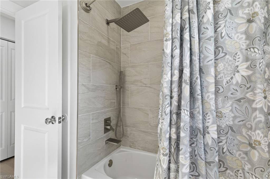 412 El Dorado Pkwy E, Cape Coral, FL 33904 Photo