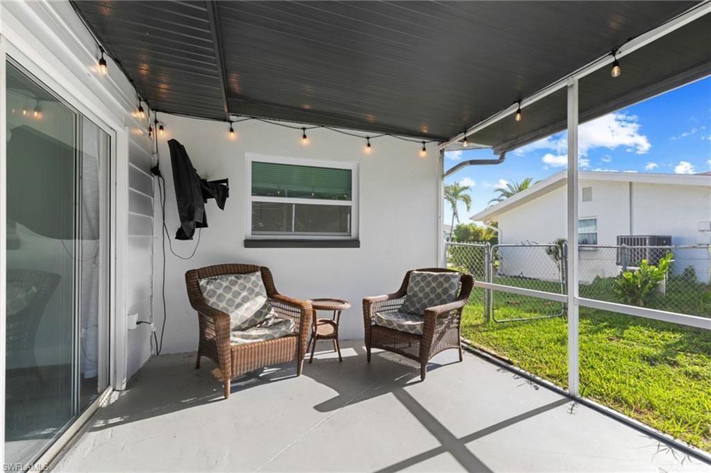 412 El Dorado Pkwy E, Cape Coral, FL 33904 Photo