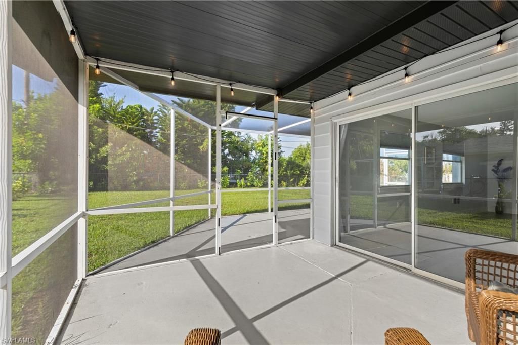 412 El Dorado Pkwy E, Cape Coral, FL 33904 Photo