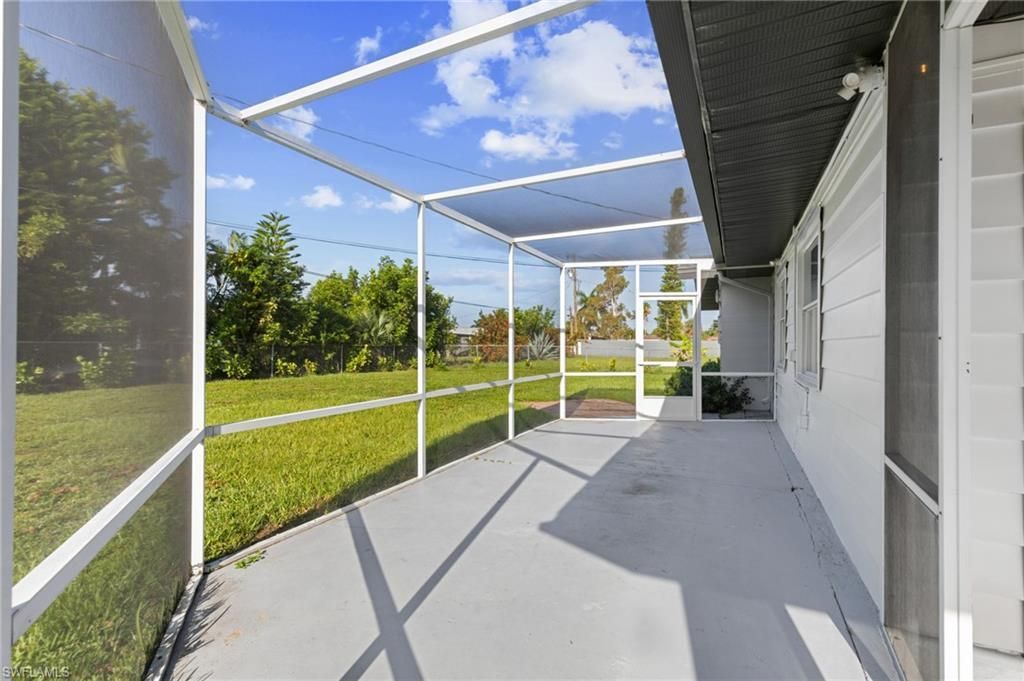 412 El Dorado Pkwy E, Cape Coral, FL 33904 Photo