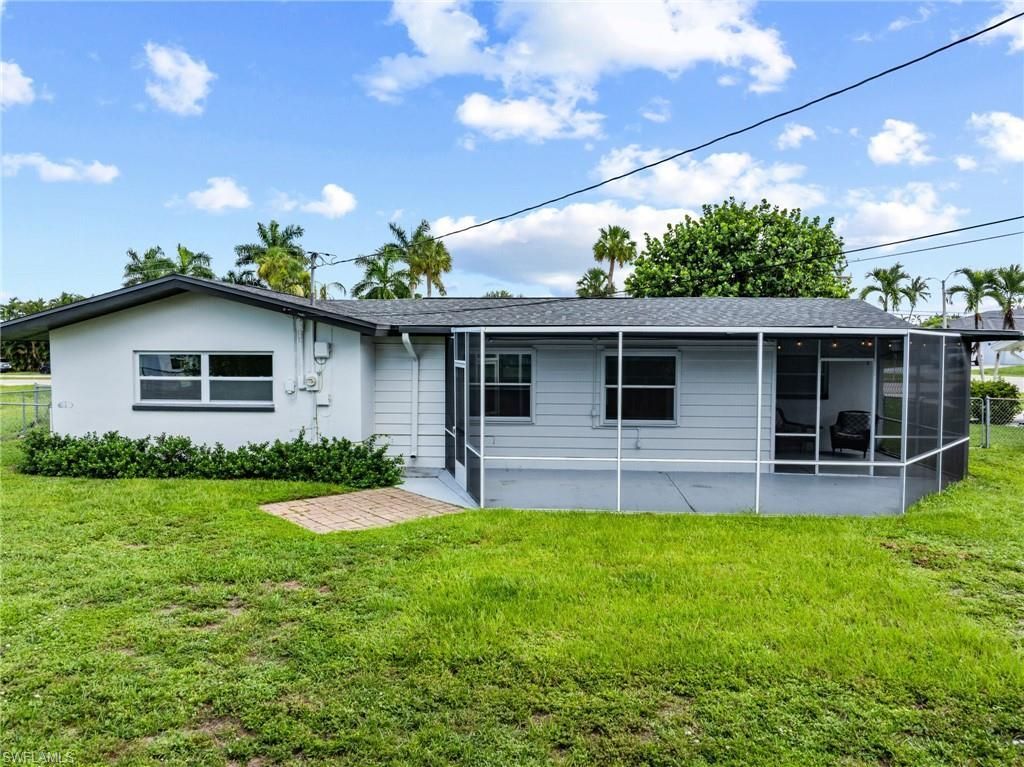 412 El Dorado Pkwy E, Cape Coral, FL 33904 Photo