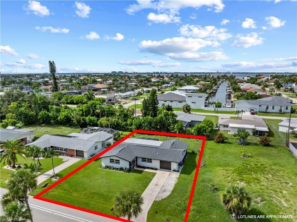 412 El Dorado Pkwy E, Cape Coral, FL 33904 Photo