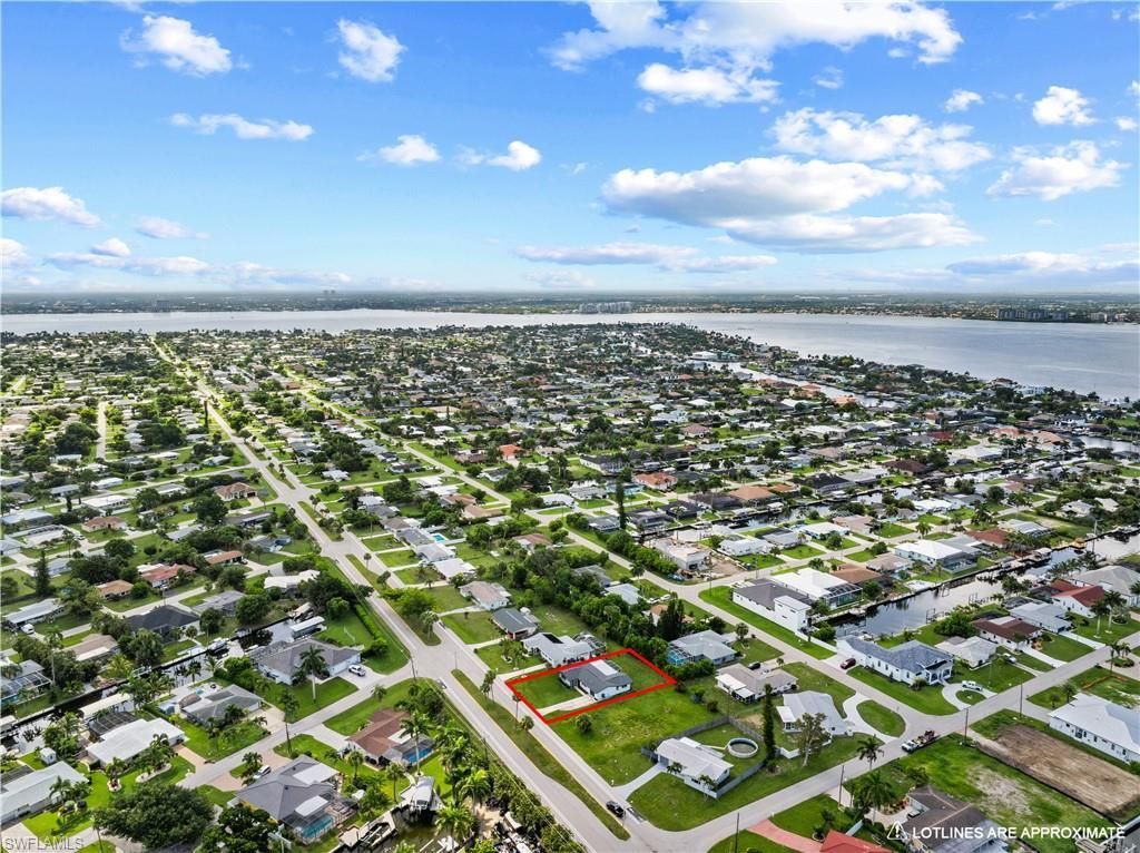 412 El Dorado Pkwy E, Cape Coral, FL 33904 Photo