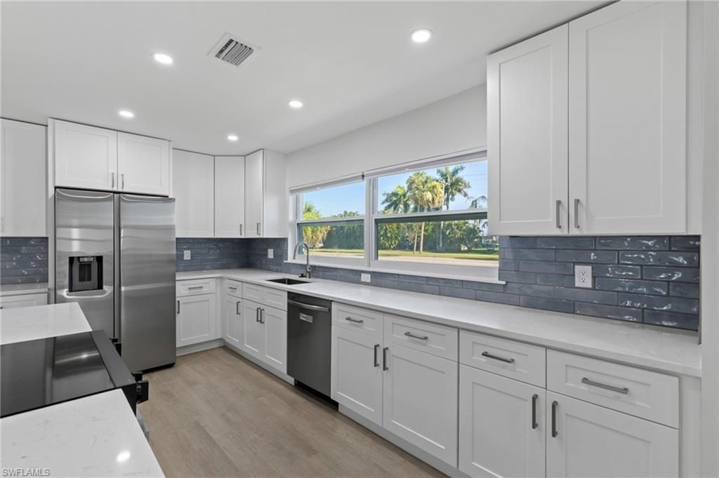 412 El Dorado Pkwy E, Cape Coral, FL 33904 Photo