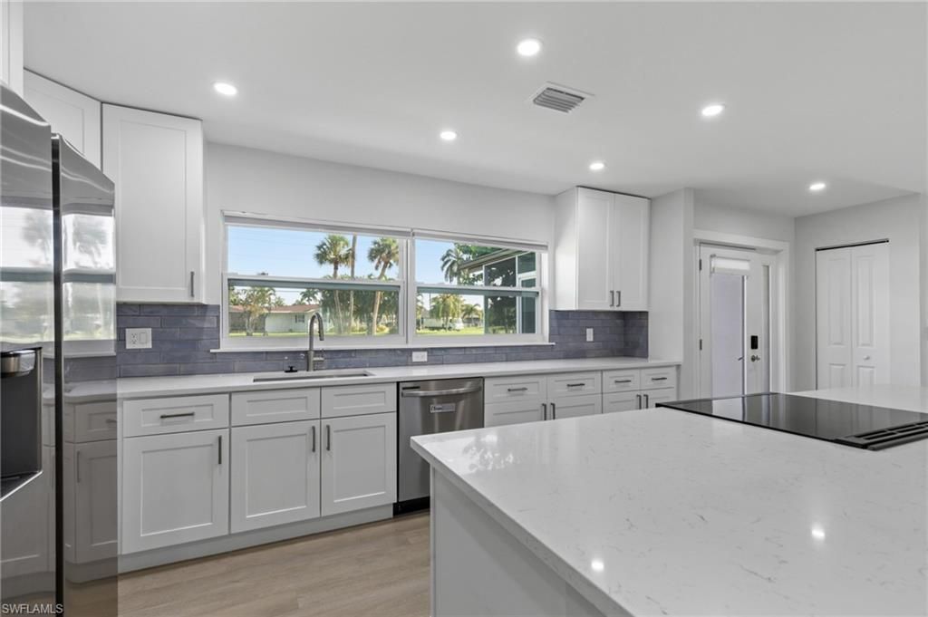 412 El Dorado Pkwy E, Cape Coral, FL 33904 Photo