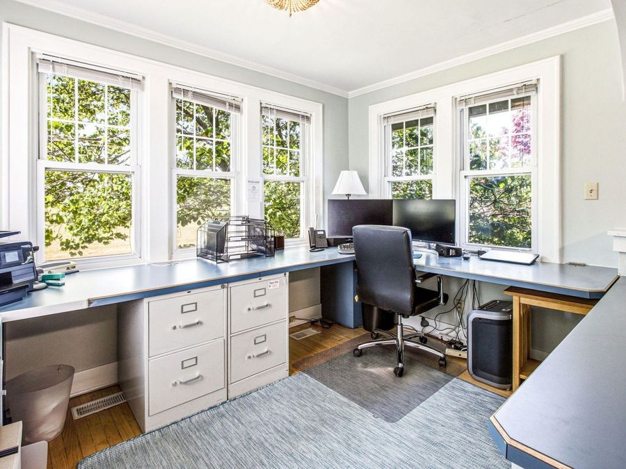 Property Image 14