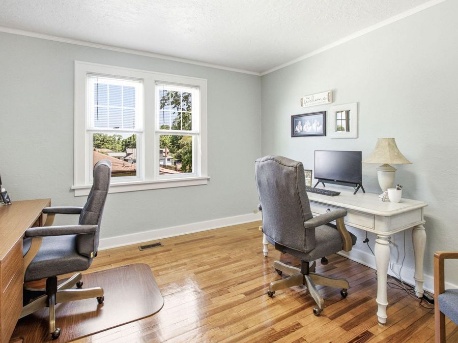Property Image 24