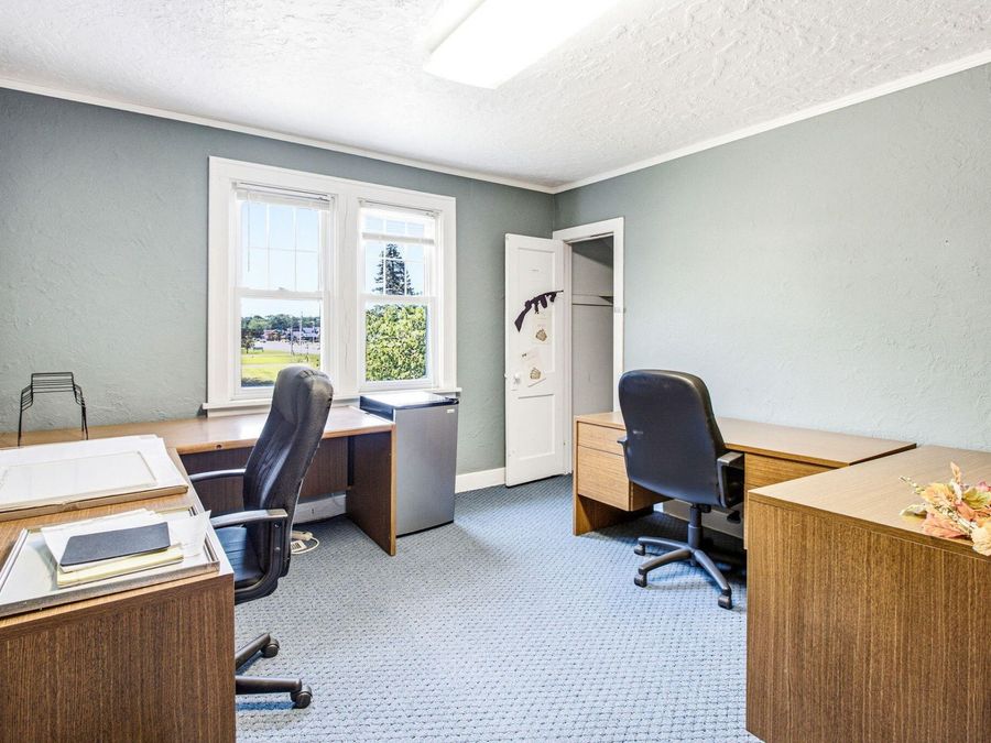 Property Image 27