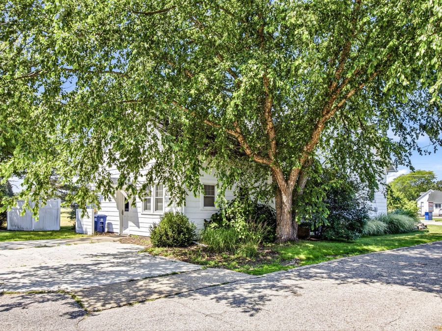 Property Image 40