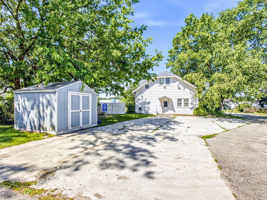 Property Image 41