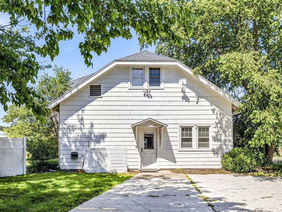 Property Image 42