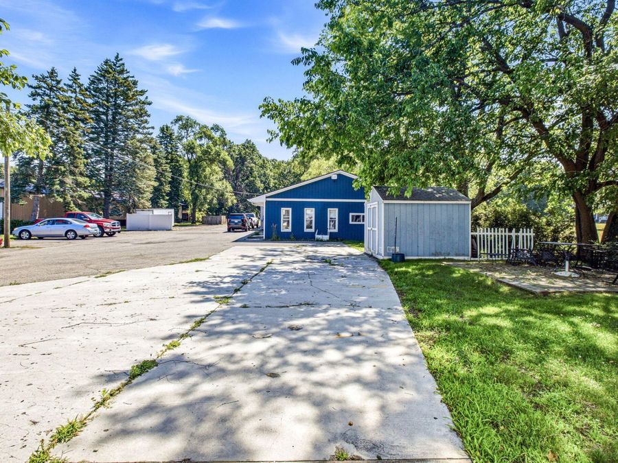 Property Image 43