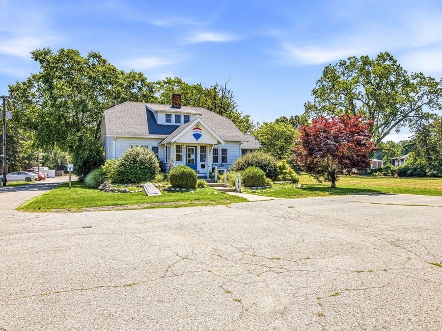 Property Image 6