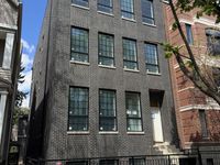 3820 N Damen Avenue, Chicago, IL 60618 primary photo