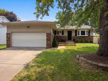 1415 Bolenhill Avenue , Columbus, OH 43229