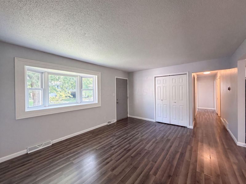 1415 Bolenhill Avenue , Columbus, OH 43229 Photo 11