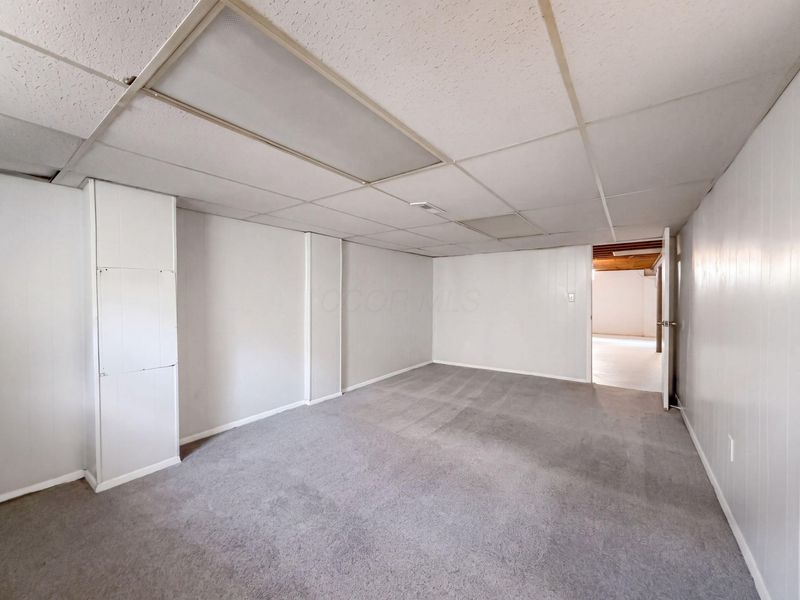 1415 Bolenhill Avenue , Columbus, OH 43229 Photo 23