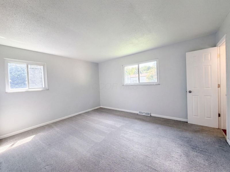 1415 Bolenhill Avenue , Columbus, OH 43229 Photo 28