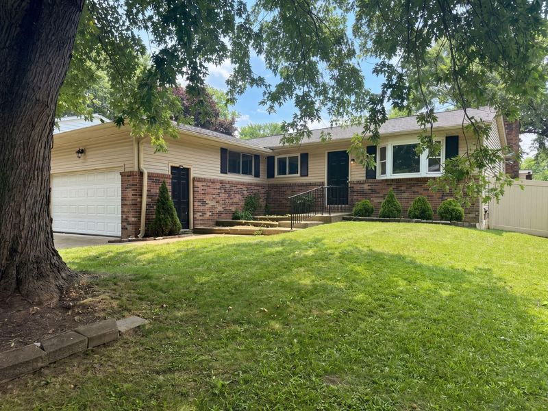 1415 Bolenhill Avenue , Columbus, OH 43229 Photo 29