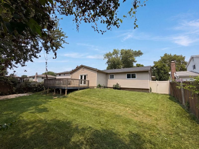 1415 Bolenhill Avenue , Columbus, OH 43229 Photo 30