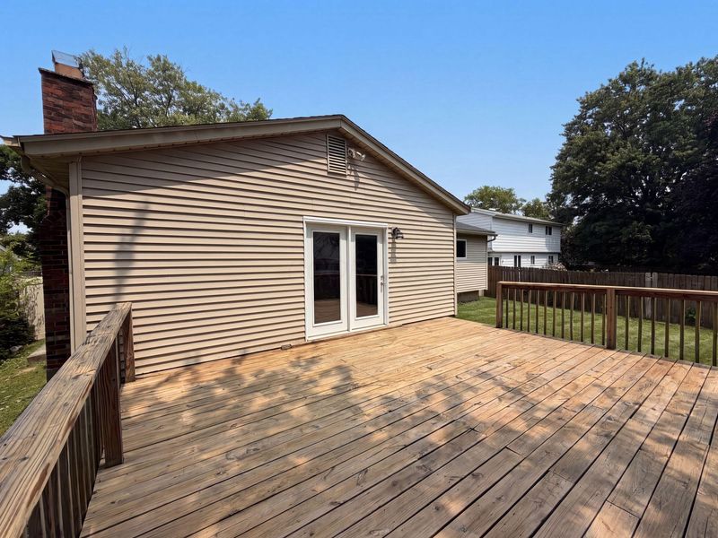 1415 Bolenhill Avenue , Columbus, OH 43229 Photo 31