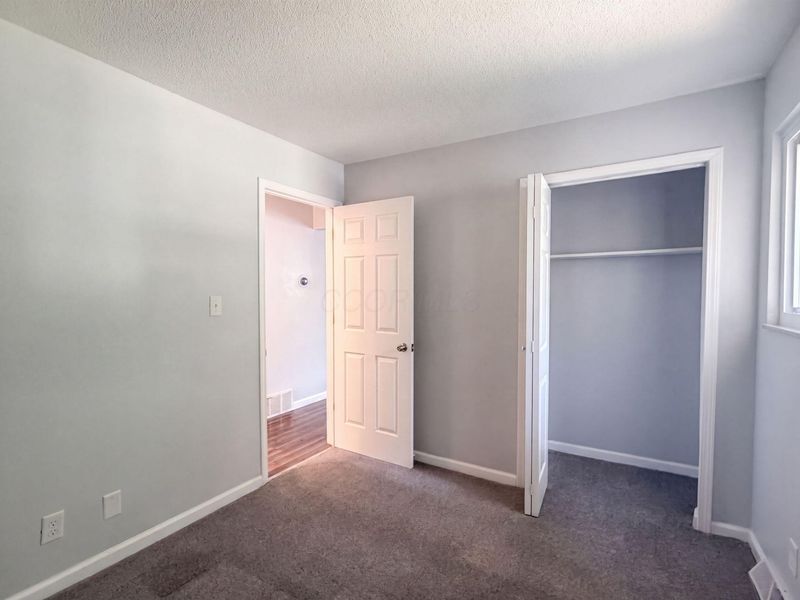 1415 Bolenhill Avenue , Columbus, OH 43229 Photo 4