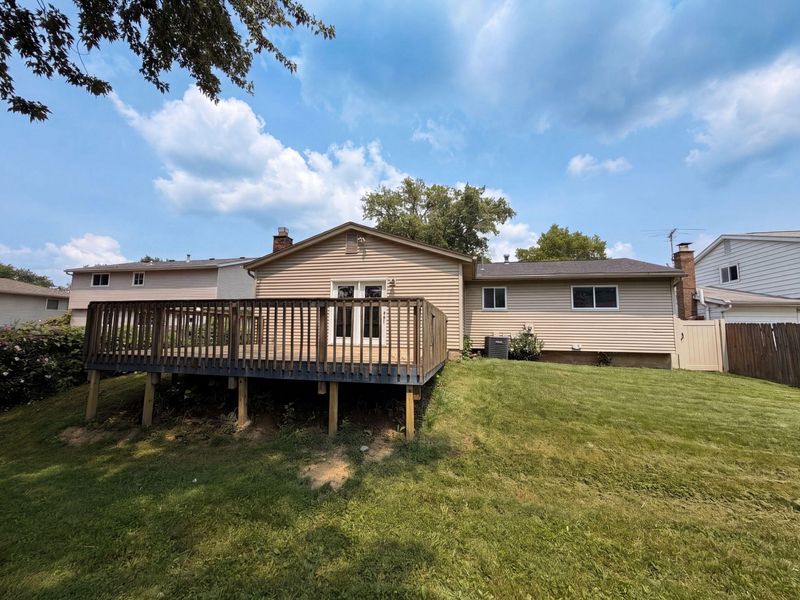 1415 Bolenhill Avenue , Columbus, OH 43229 Photo 5