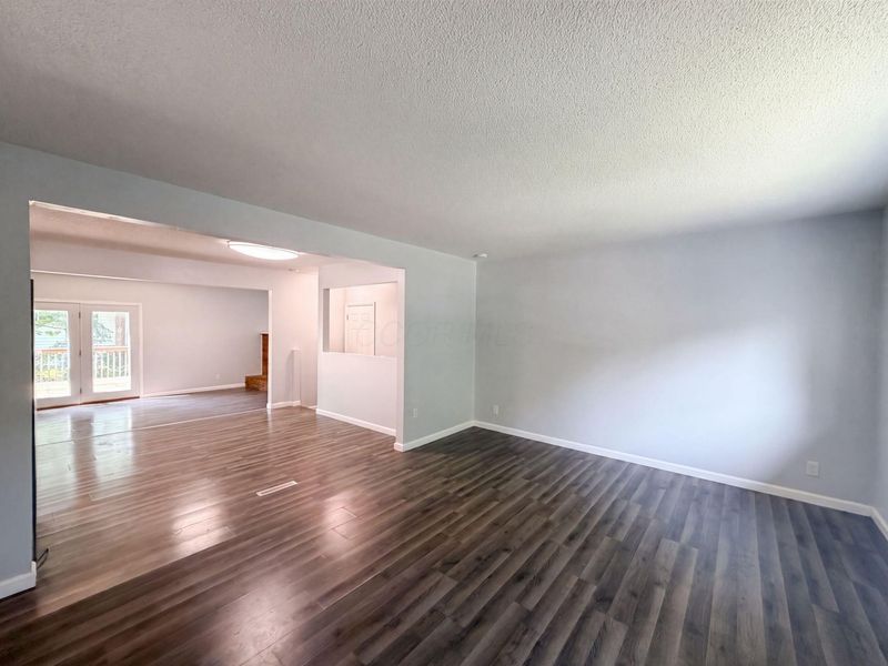 1415 Bolenhill Avenue , Columbus, OH 43229 Photo 6