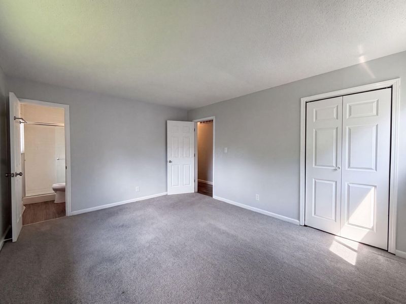 1415 Bolenhill Avenue , Columbus, OH 43229 Photo 7