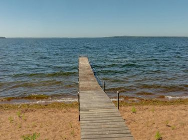 4309 E Linden Boulevard , Nisswa, MN 56468
