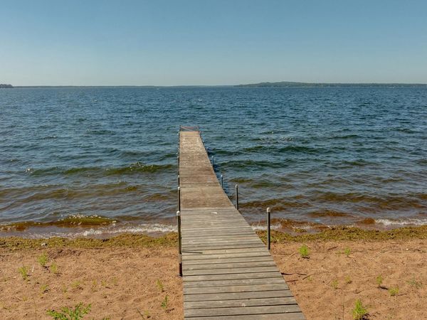 4309 E Linden Boulevard , Nisswa, MN 56468
