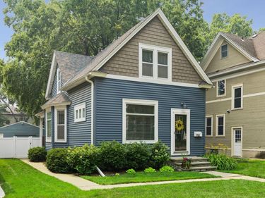 1782 Marshall Avenue, Saint Paul, MN 55104