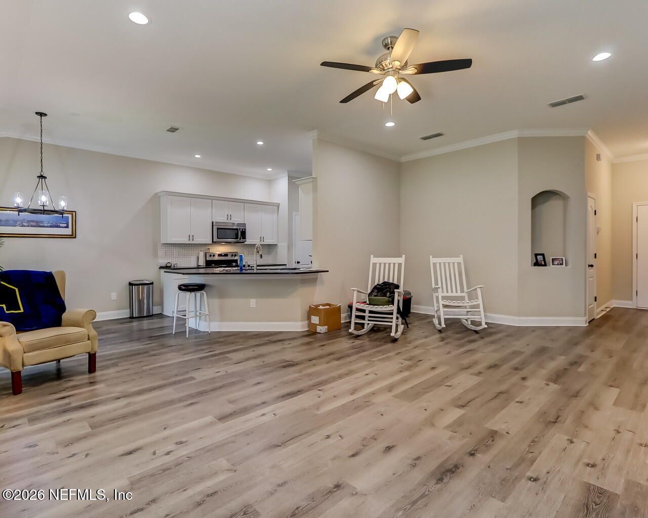 964 Gano Avenue, Orange Park, FL 32073 Photo