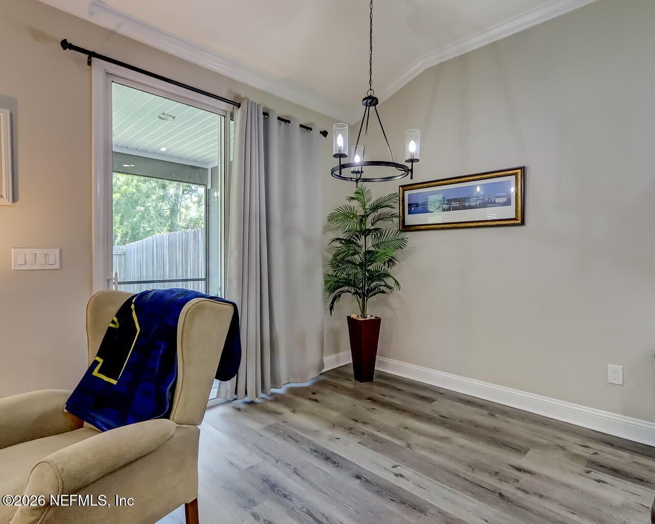 964 Gano Avenue, Orange Park, FL 32073 Photo