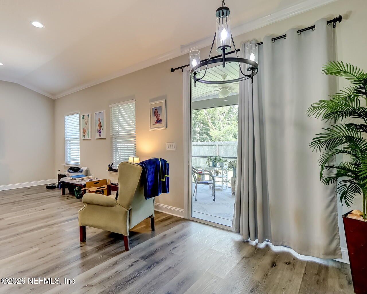 964 Gano Avenue, Orange Park, FL 32073 Photo