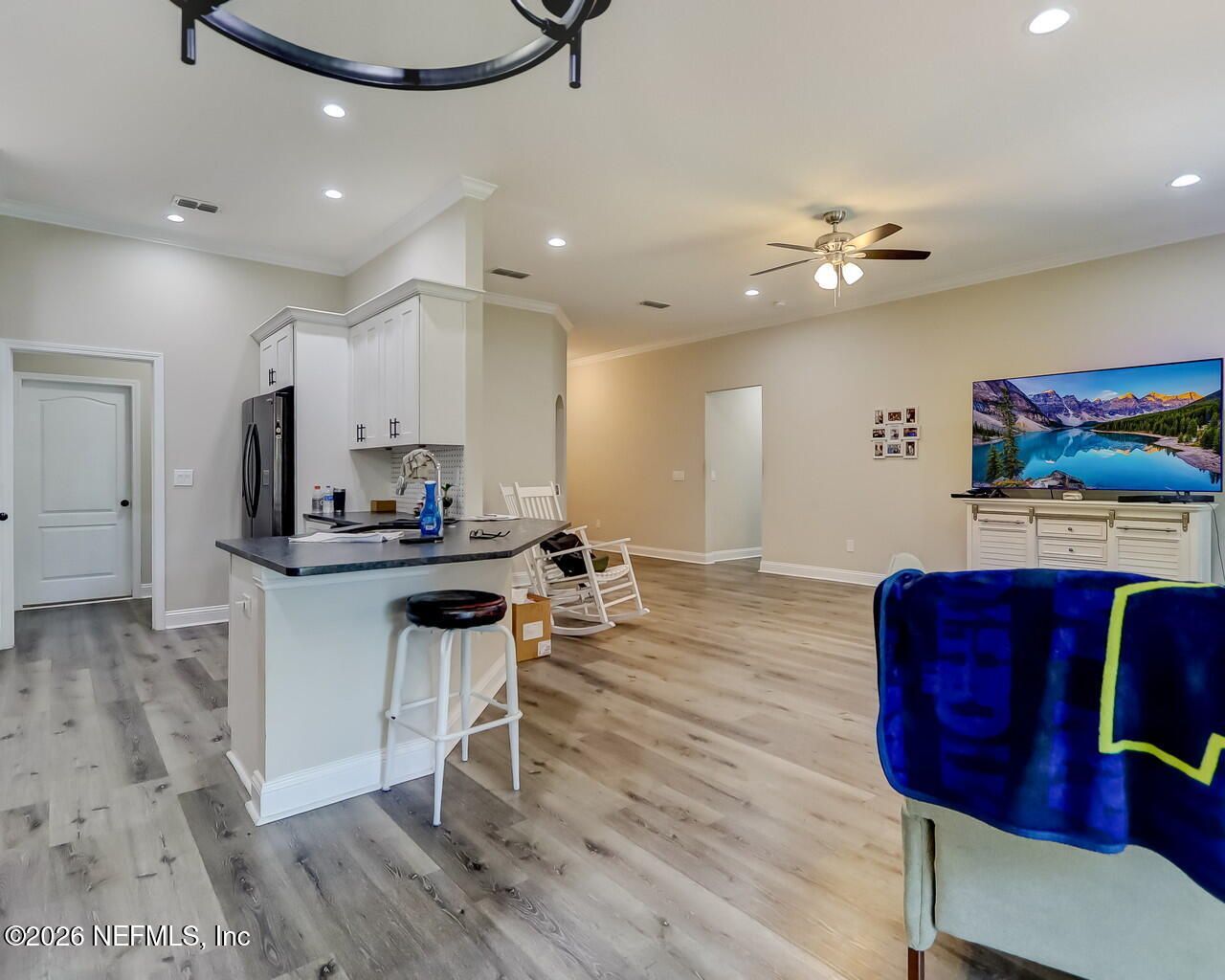 964 Gano Avenue, Orange Park, FL 32073 Photo