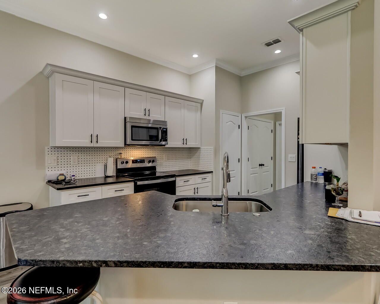 964 Gano Avenue, Orange Park, FL 32073 Photo