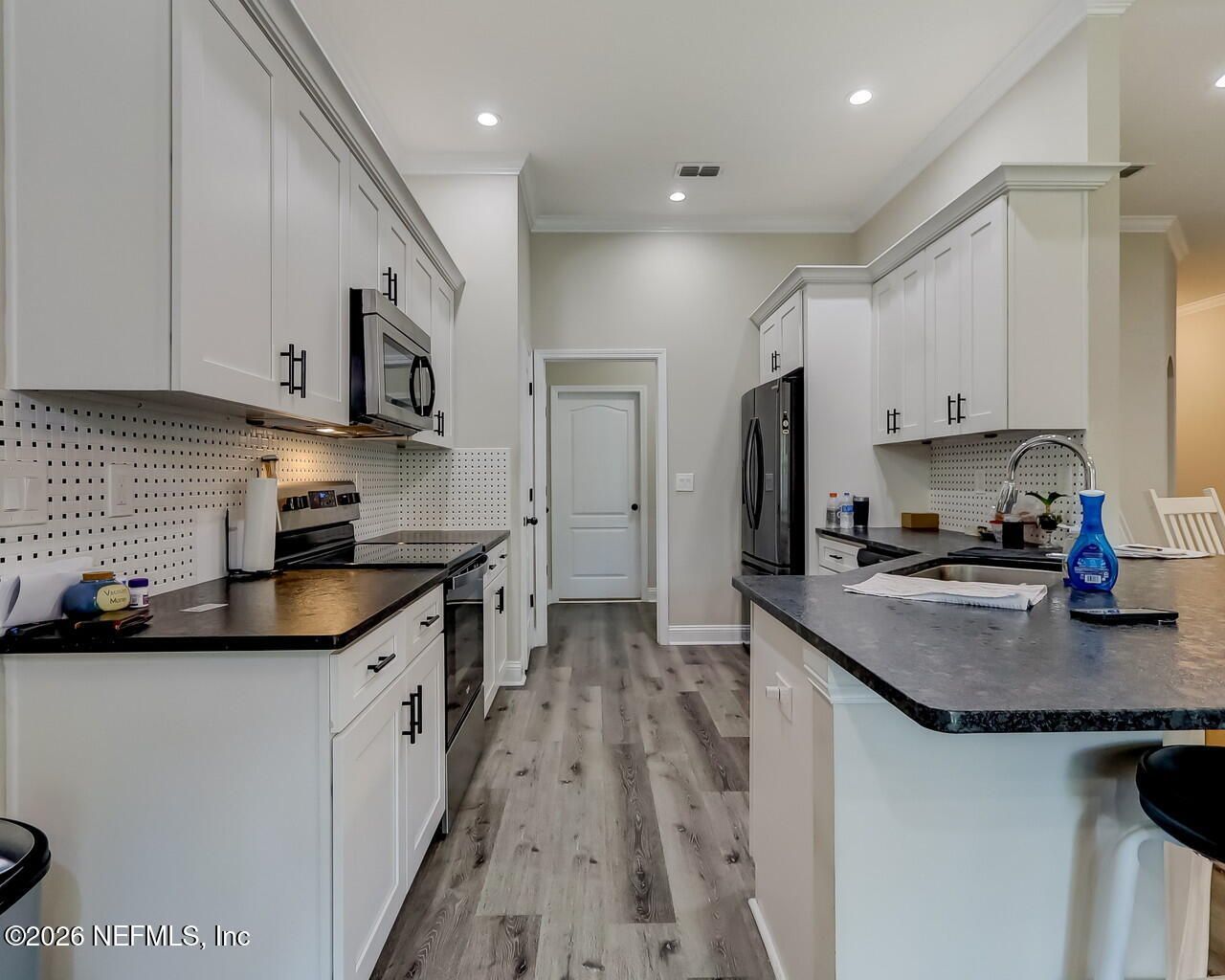 964 Gano Avenue, Orange Park, FL 32073 Photo