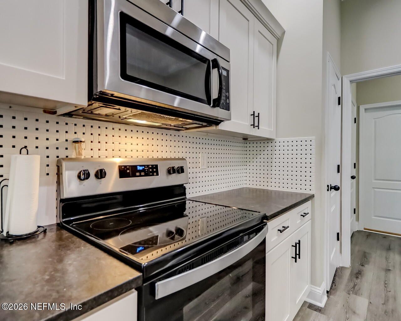 964 Gano Avenue, Orange Park, FL 32073 Photo