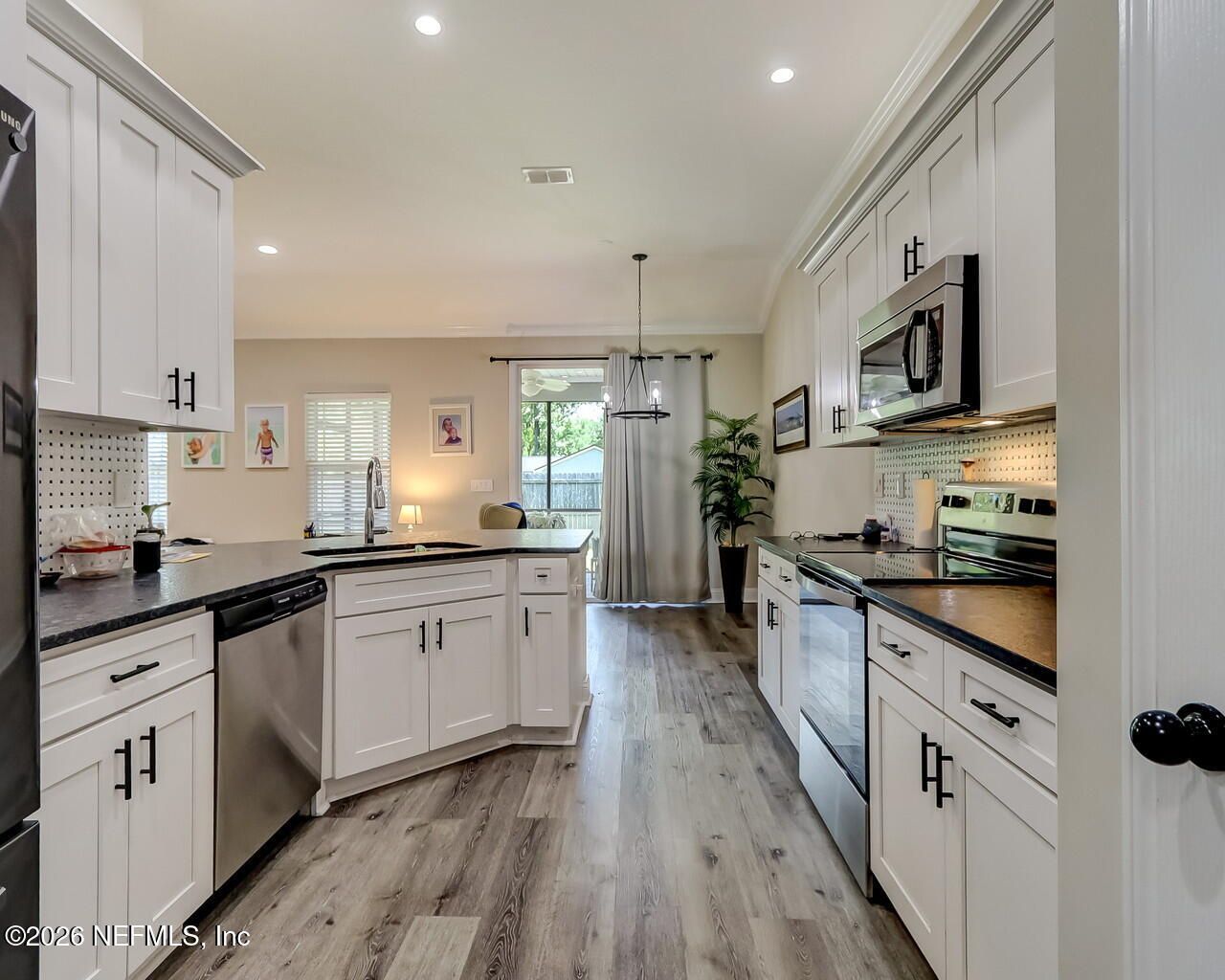 964 Gano Avenue, Orange Park, FL 32073 Photo