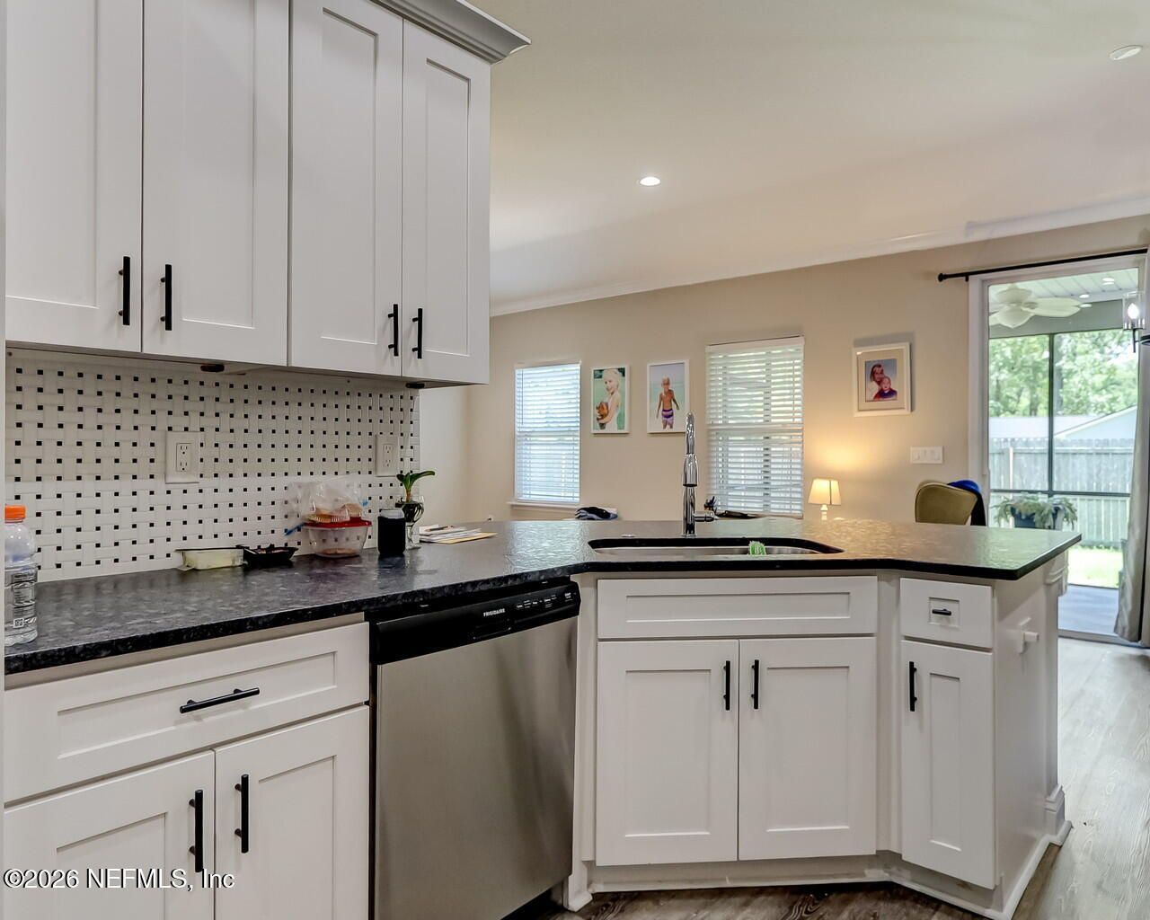 964 Gano Avenue, Orange Park, FL 32073 Photo