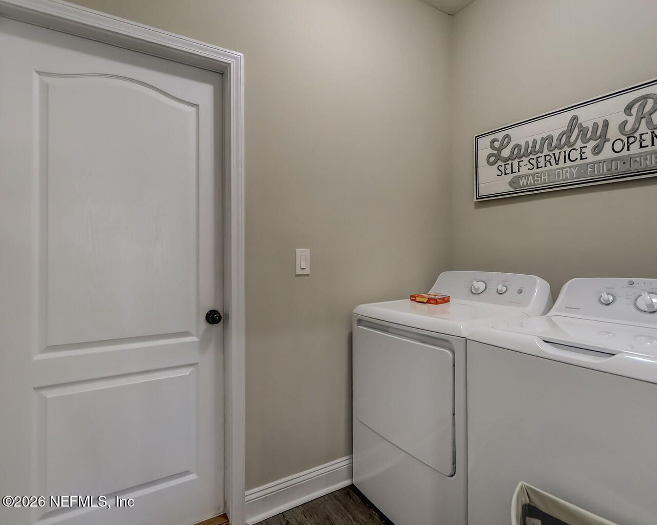 964 Gano Avenue, Orange Park, FL 32073 Photo